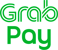 Pay with Grabpay